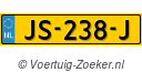 JS238J