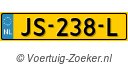 JS238L