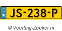 JS-238-P