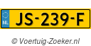 JS-239-F
