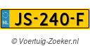 JS240F