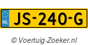 JS240G
