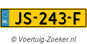 JS243F