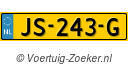 JS243G