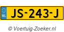 JS243J
