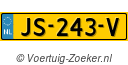 JS243V