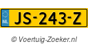 JS243Z