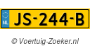 JS244B