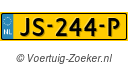 JS-244-P