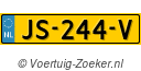 JS244V