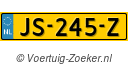 JS245Z