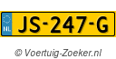 JS247G