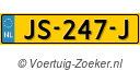 JS247J