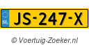 JS247X