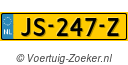 JS247Z