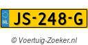 JS248G