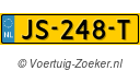JS248T