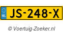 JS248X