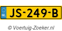 JS249B