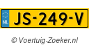 JS249V