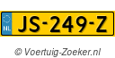 JS249Z