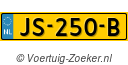 JS250B