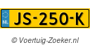 JS250K