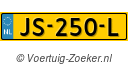 JS250L