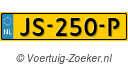 JS250P