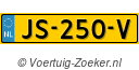 JS250V