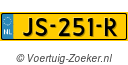 JS251R