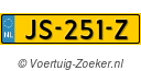 JS251Z