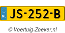 JS252B