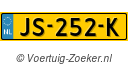 JS252K