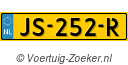 JS252R