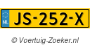 JS252X