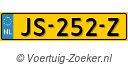 JS252Z