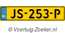 JS253P