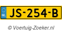 JS254B