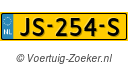 JS254S