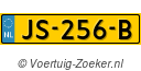 JS256B