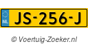 JS256J