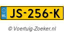 JS256K
