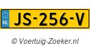 JS256V