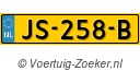 JS258B