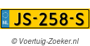 JS258S