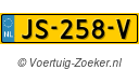JS258V