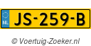 JS259B