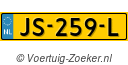 JS259L