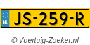 JS-259-R